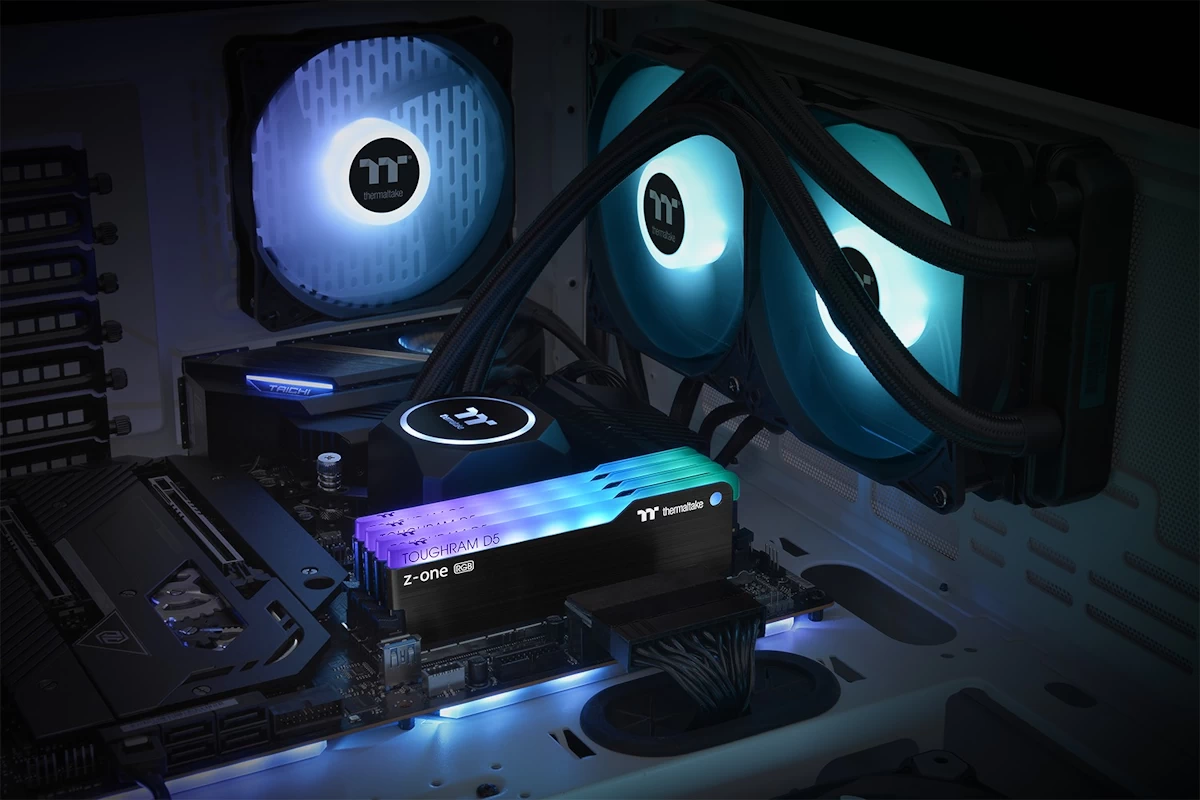 Tel/WhatsApp: 692500286 - Informático Club de Campo 24h Tel/WhatsApp: 692500286 - Informático Club de Campo 24h